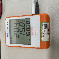 Hach Portable Incubator image 3